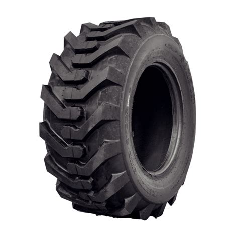 10-16.5 skid steer rims|12.5x16.5 skid steer tires.